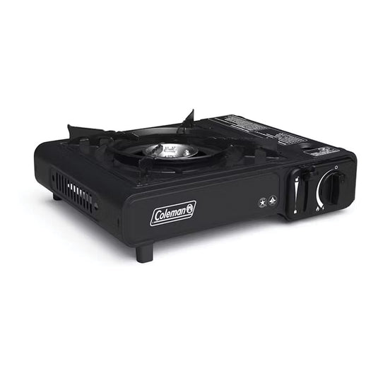 COLEMAN-Stove-STVE0687