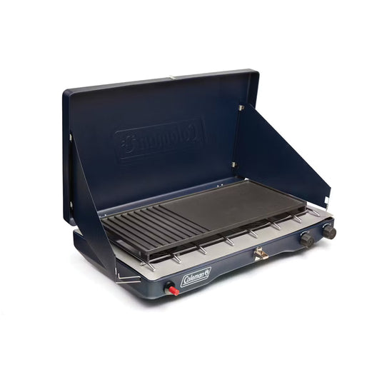 COLEMAN-Stove-STVE0688