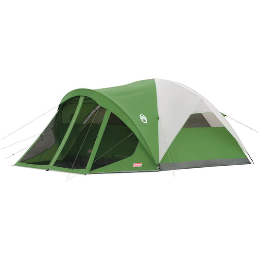 COLEMAN-Tents-TENT1069