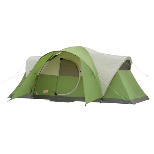 COLEMAN-Tents-TENT1070