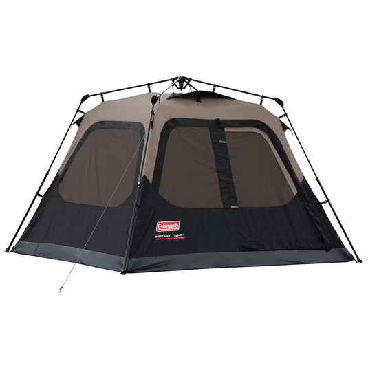 COLEMAN-Tents-TENT1072