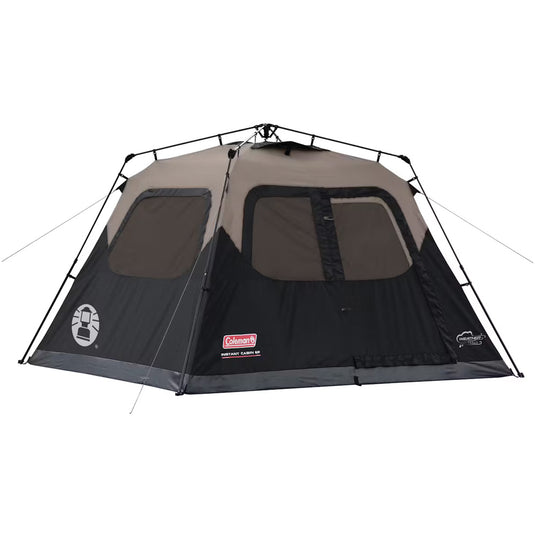 COLEMAN-Tents-TENT1071