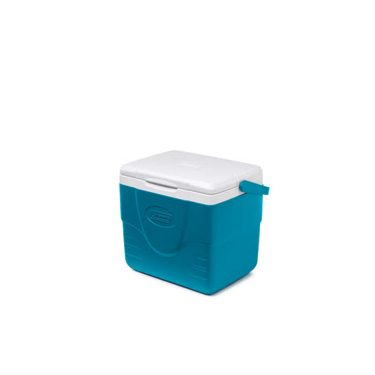 COLEMAN-Coolers-COOL0170