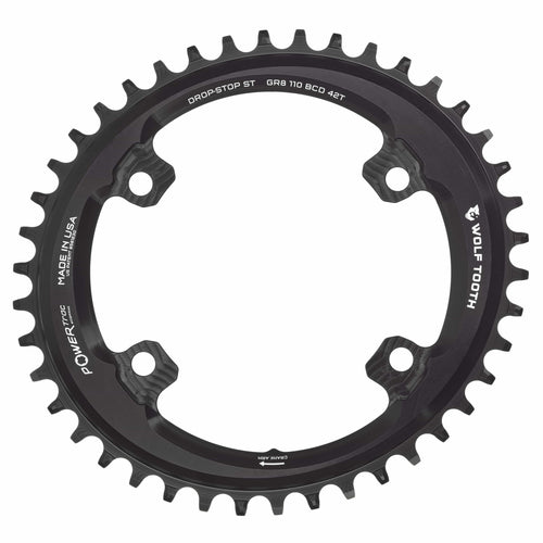 -Chainring-WTCCNGR0011-Bicycle-Chainring