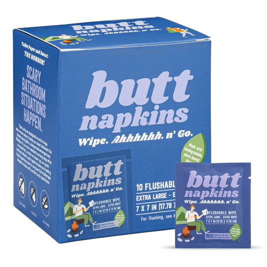 BUTT-NAPKINS-Toiletries-TOIL0454