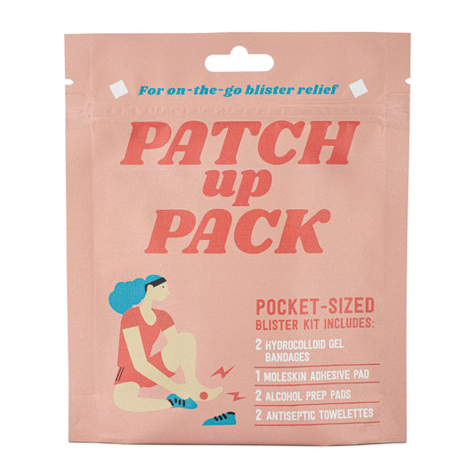 BUTT-NAPKINS-Toiletries-TOIL0451