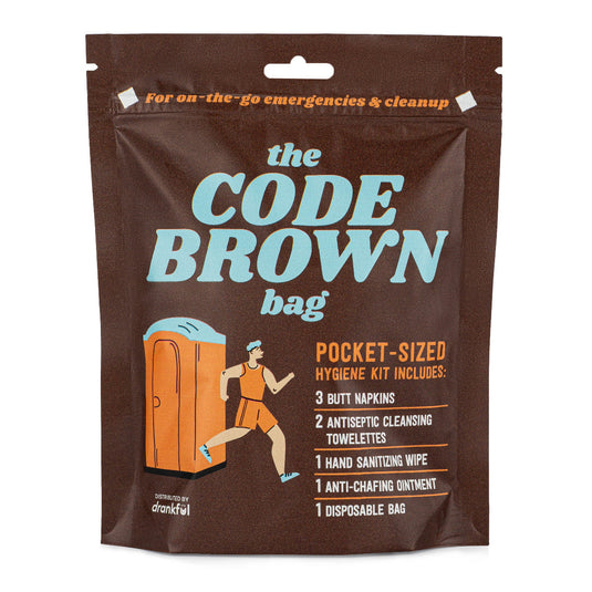 BUTT-NAPKINS-Toiletries-TOIL0452