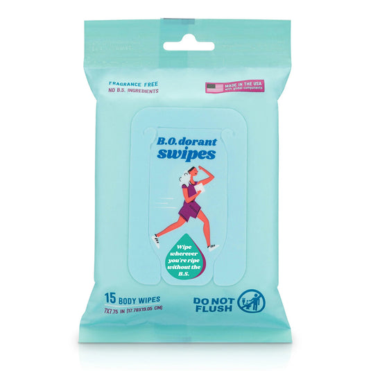 BUTT-NAPKINS-Toiletries-TOIL0459
