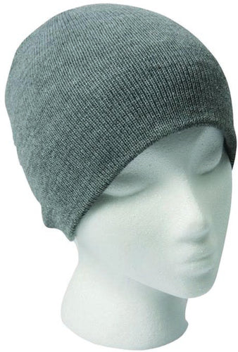 ARTEX-KNITTING-MILLS-Hats-HATS0976