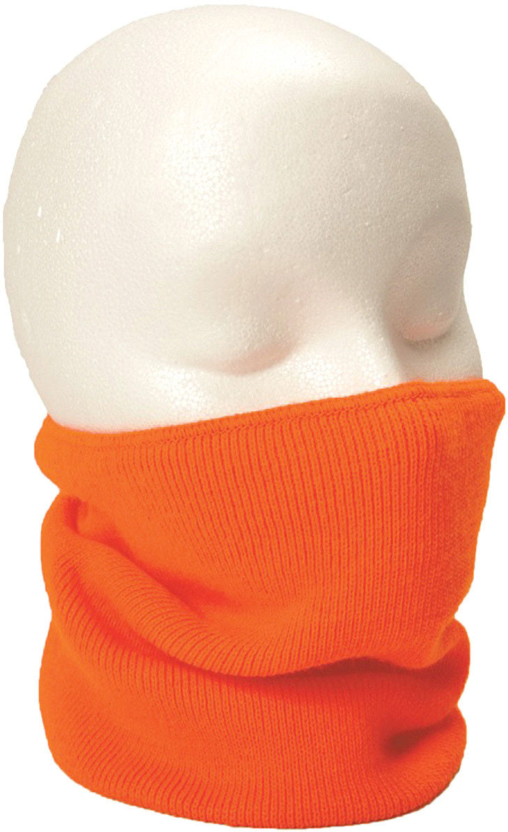 Load image into Gallery viewer, ARTEX-KNITTING-MILLS-Hats-HATS4874
