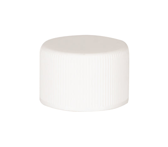 LIBERTY-MOUNTAIN-Stove-Accessory-SVAC0187