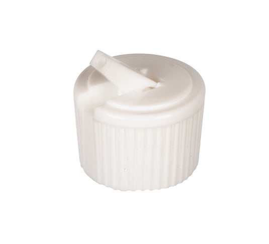 LIBERTY-MOUNTAIN-Stove-Accessory-SVAC0188