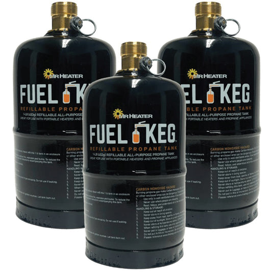 MR-HEATER-Camp-Fuel-CPFL0178