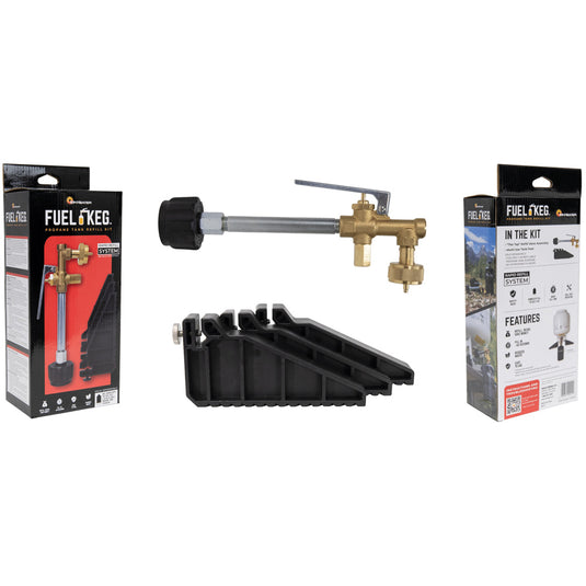 MR-HEATER-Camp-Fuel-CPFL0177