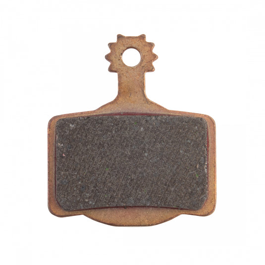 Kool-Stop-Disc-Brake-Pad-Sintered-DBBP1060-Disc-Brake-Pads