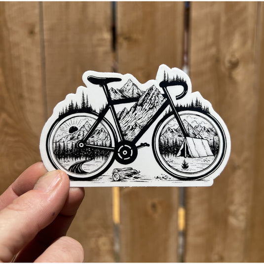 STICKER-ART-Sticker-Decal-STDC0874