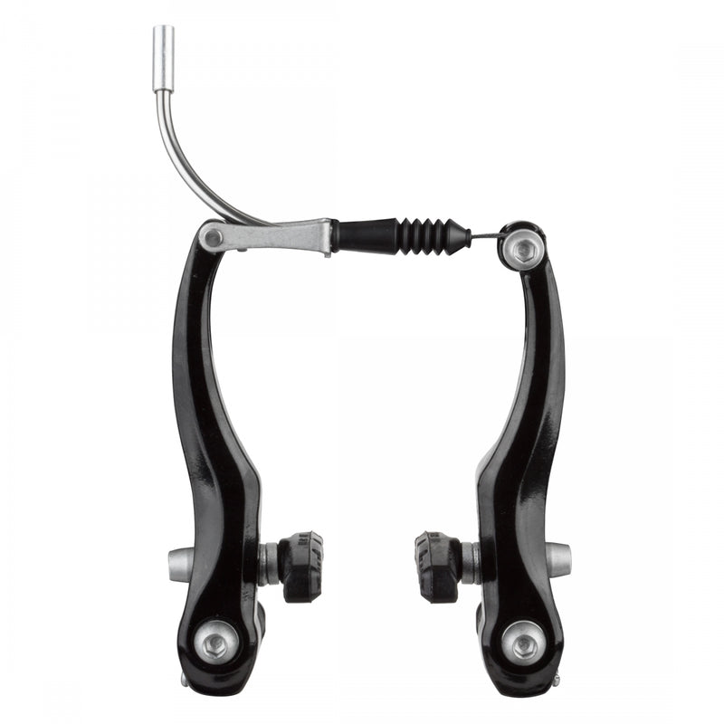Load image into Gallery viewer, Sun-Seeker-BRPD0435-Bicycle-Brake-Pads
