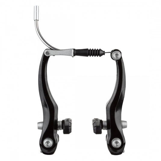 Sun-Seeker-BRPD0435-Bicycle-Brake-Pads