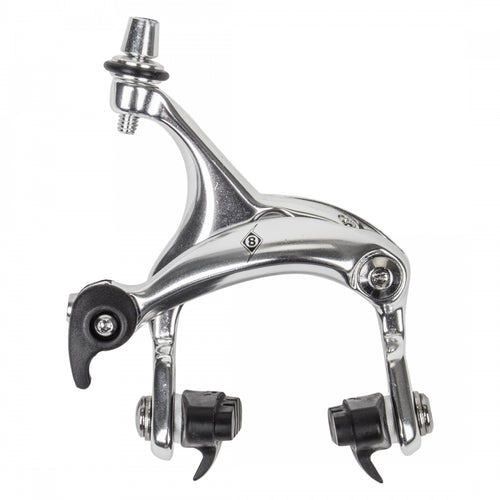 Origin8-Rear-Road-Caliper-Brakes-RCBK0147