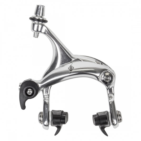 Origin8--Rear-Road-Caliper-Brakes_RCBK0147