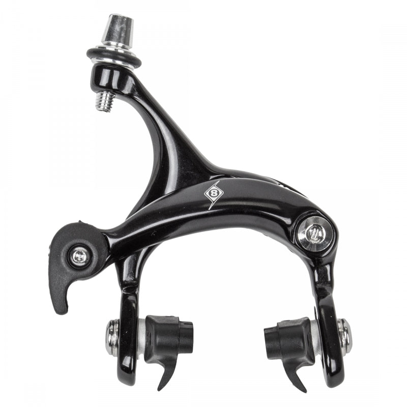 Load image into Gallery viewer, Origin8-Rear-Road-Caliper-Brakes-RCBK0148
