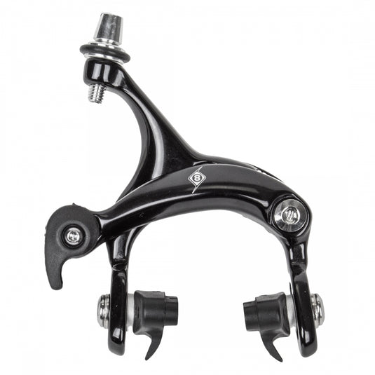 Origin8--Rear-Road-Caliper-Brakes_RCBK0148