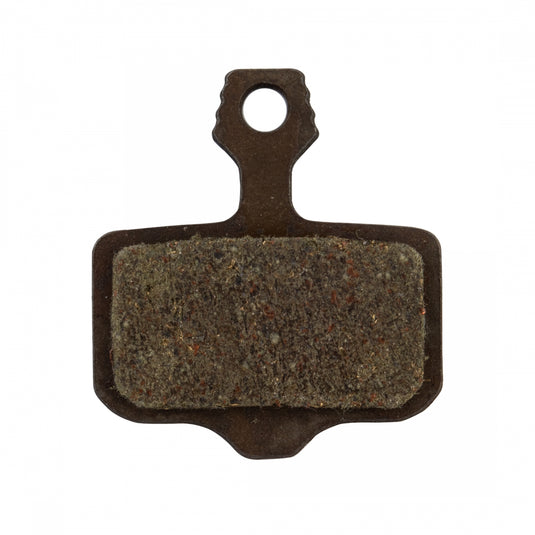 Pack of 2 Clarks VX841C Avid - DB1, DB3, DB5, Elixir 5, Elixir CR