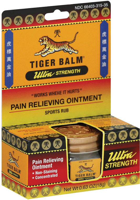 TIGER-BALM-Wound-and-Skin-Care-WSCE0092