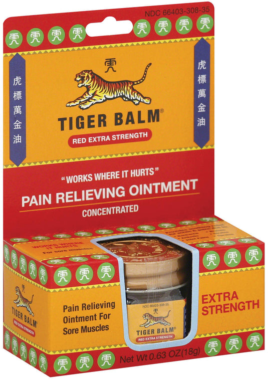 TIGER-BALM-Wound-and-Skin-Care-WSCE0093