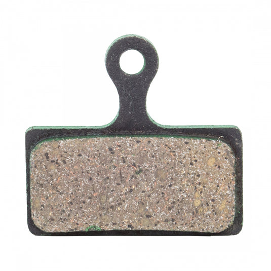 Pack of 2 Clarks VX852C Shimano XTR, XT, SLX, M985, M785, S700 2011+ Organic 21