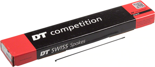 DT-Swiss-Competition-Silver-Spokes-Box-of-100-Spoke-Mountain-Bike-Road-Bike_SP3240