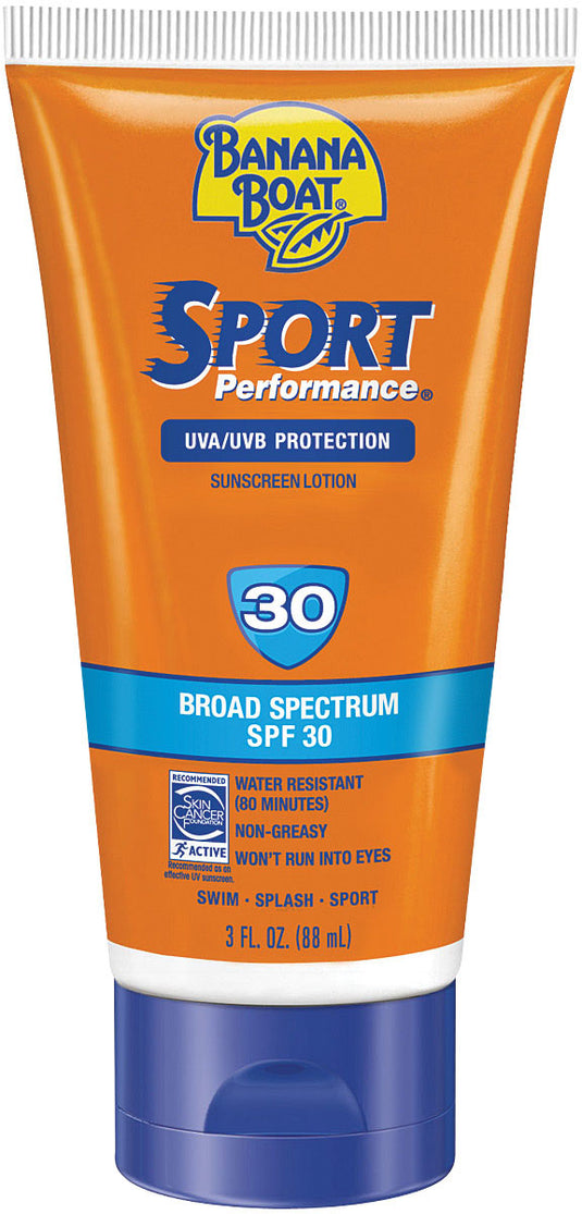 BANANA-BOAT-Sunscreen-SNSC0099