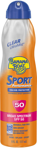 BANANA-BOAT-Sunscreen-SNSC0101