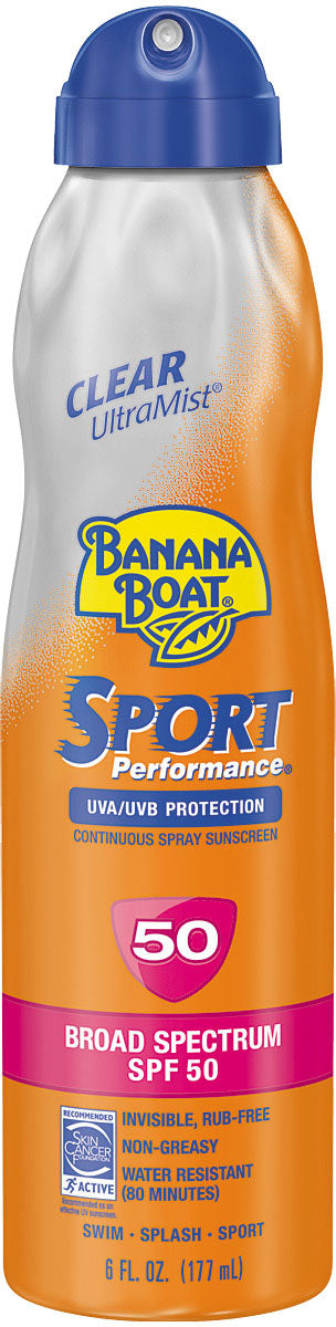 BANANA-BOAT-Sunscreen-SNSC0101