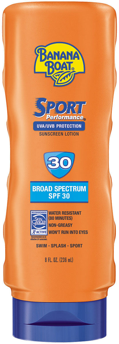 BANANA-BOAT-Sunscreen-SNSC0102