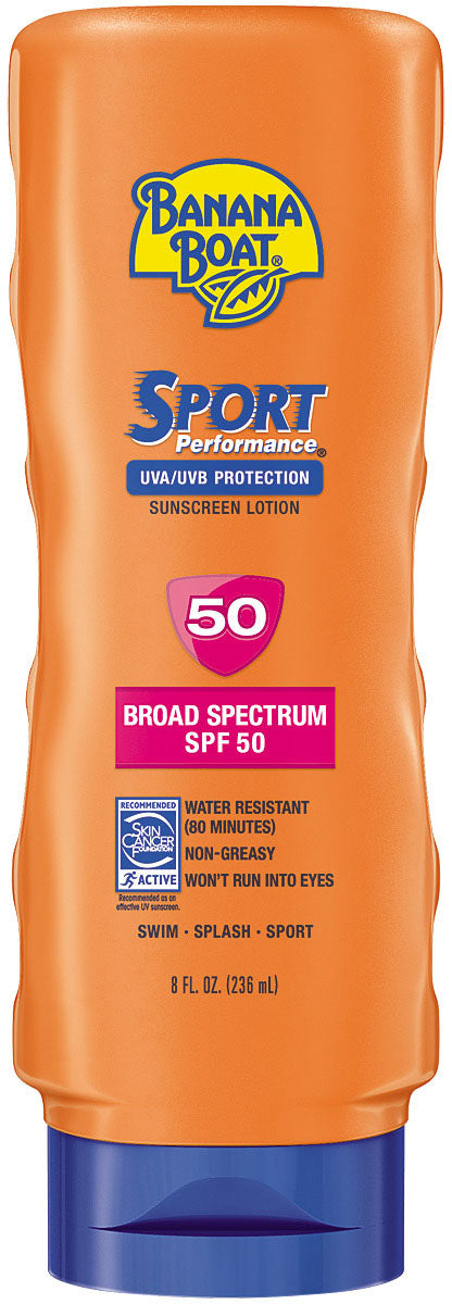 BANANA-BOAT-Sunscreen-SNSC0103