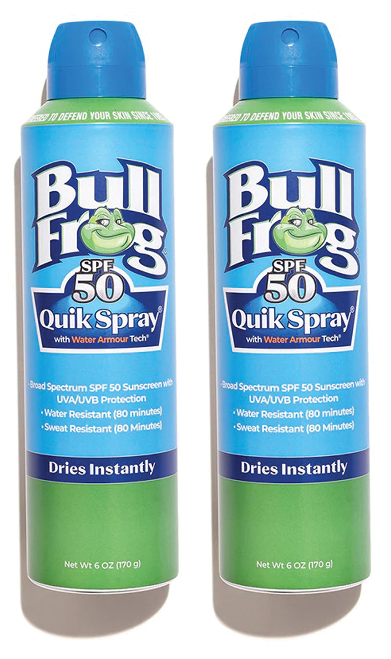 Load image into Gallery viewer, BULL-FROG-Sunscreen-SNSC0139
