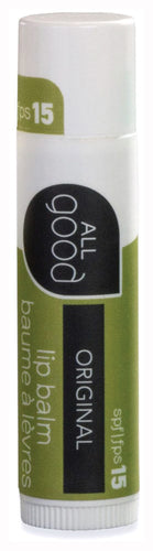 ALL-GOOD-Lip-Balm-LPBM0077