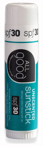 ALL-GOOD-Sunscreen-SNSC0115