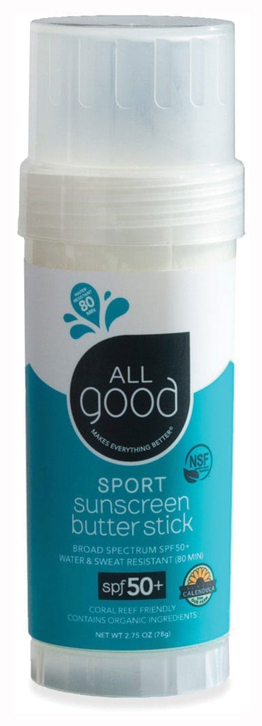 ALL-GOOD-Sunscreen-SNSC0108