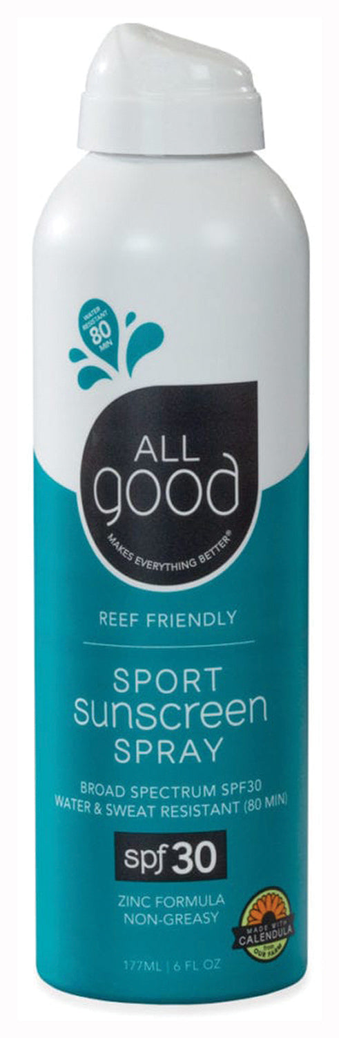 ALL-GOOD-Sunscreen-SNSC0109