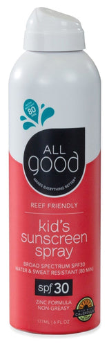 ALL-GOOD-Sunscreen-SNSC0112