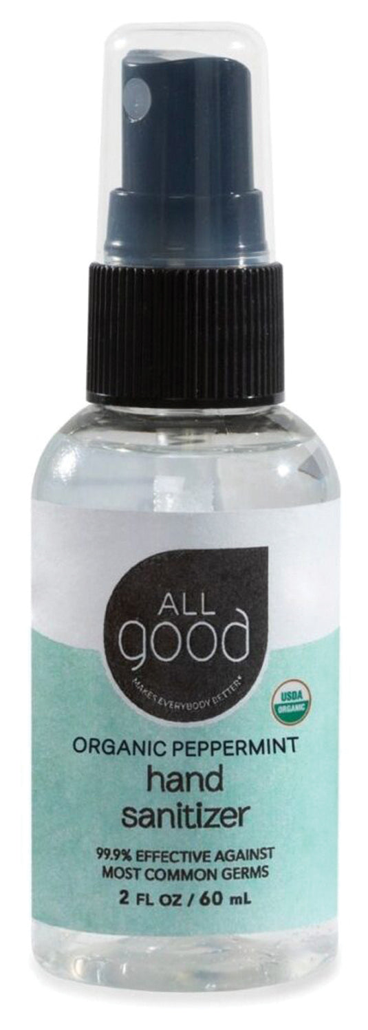 ALL-GOOD-Body-Cleanser-Hygiene-BDCH0199