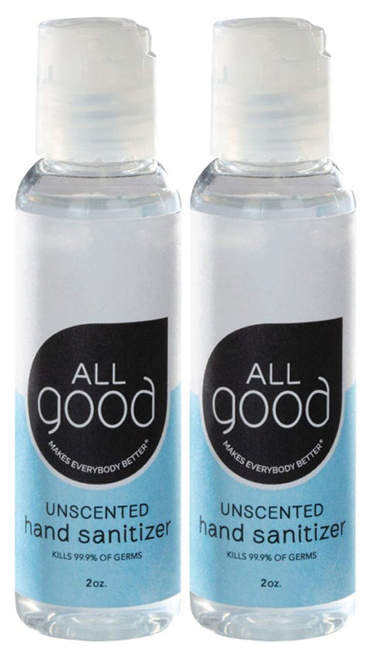 ALL-GOOD-Body-Cleanser-Hygiene-BDCH0200