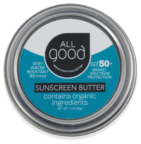 ALL-GOOD-Sunscreen-SNSC0145