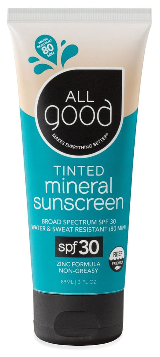 ALL-GOOD-Sunscreen-SNSC0114