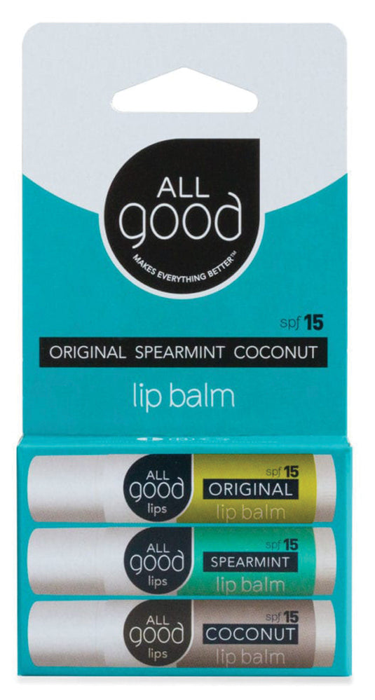 ALL-GOOD-Lip-Balm-LPBM0077