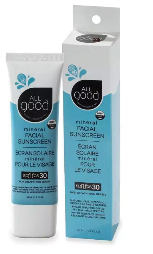 ALL-GOOD-Sunscreen-SNSC0146