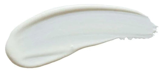 All Good Mineral Face SPF 30 - Natural Sun Protection for Your Skin