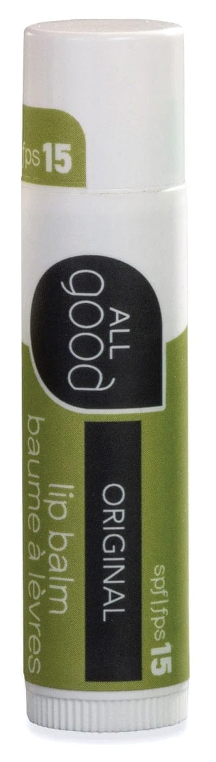 ALL-GOOD-Lip-Balm-LPBM0104